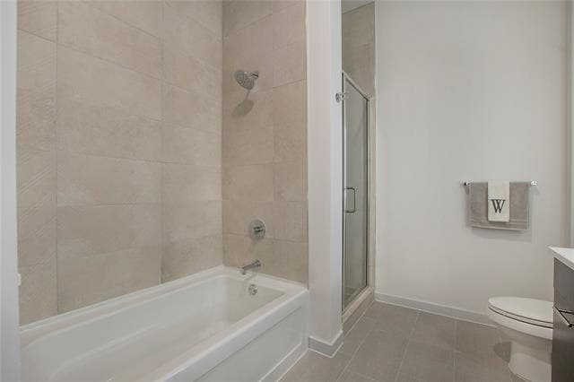 Building Photo - 2728 McKinnon St