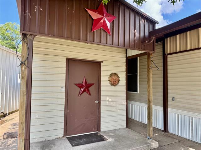 Building Photo - 609 Brazos Harbor Cir