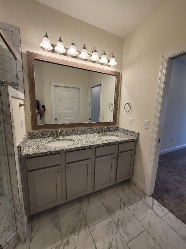 Building Photo - Long Term Rental in Cypress Grove - Murrells Inlet, SC