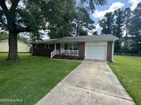 Building Photo - 2530 Country Club Rd