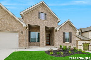 Building Photo - 1014 Harmisch Ln