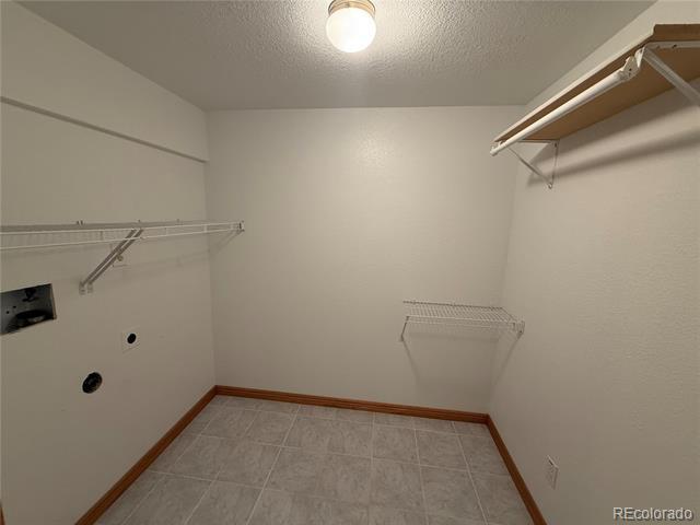 Building Photo - 7100 W Yale Ave