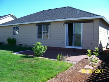 Building Photo - 3557 NE Hembree St