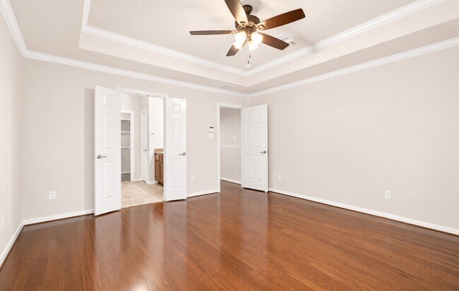 Building Photo - 7 Umbria Ln