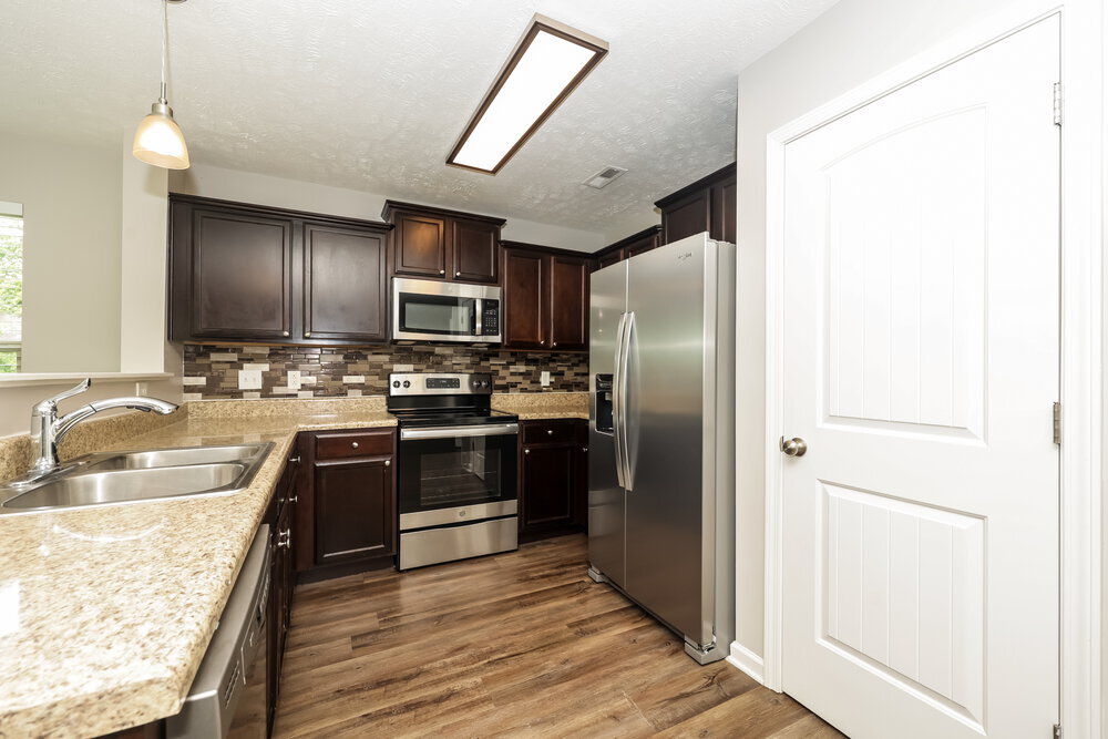 Building Photo - 1916 Warmingfield Dr