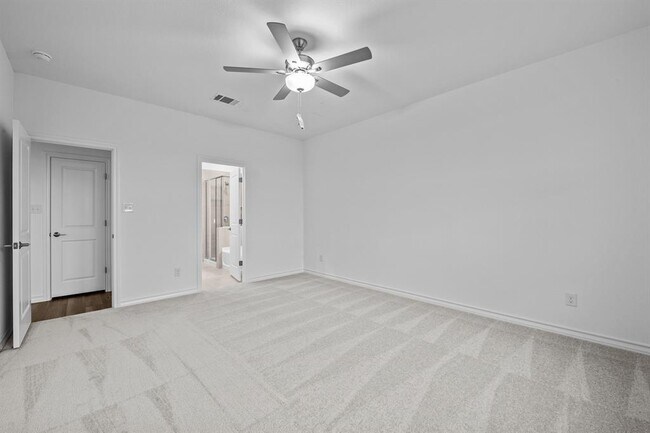 Building Photo - 103 Adeline Rd