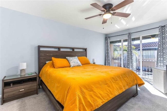 Building Photo - 824 Padua Ln