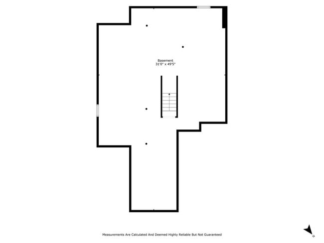 Building Photo - {10805} Gorgeous Remodel in Fantastic Location + One Level Living + Hardwood Floors & Granite Cou...