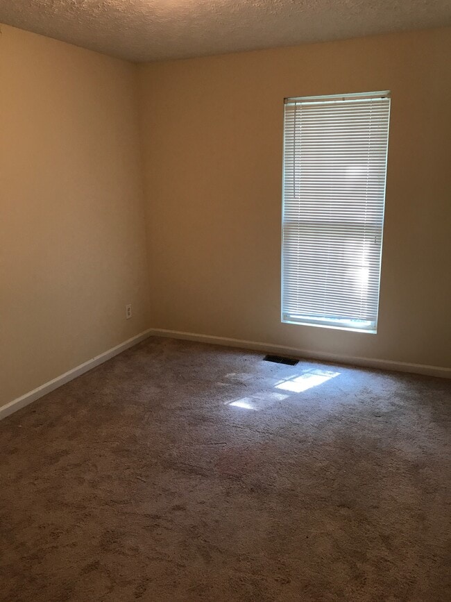 Building Photo - 2769 Norfair Loop