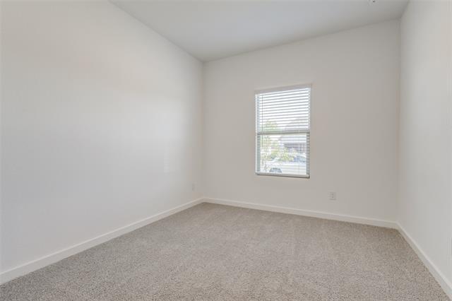 Building Photo - 529 Ridgewood Dr