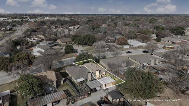 Building Photo - 2302 18th St