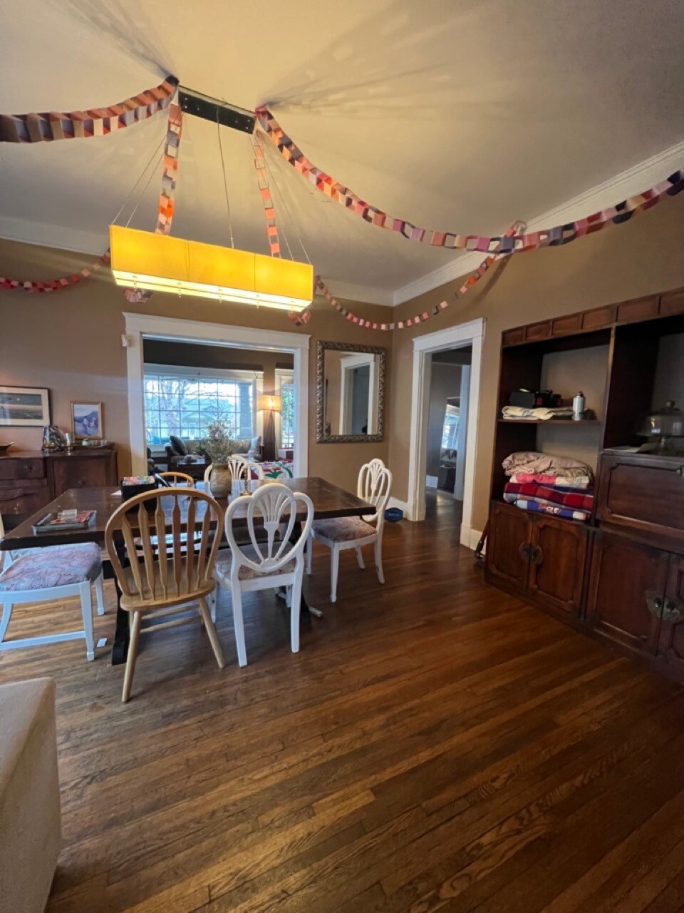 Building Photo - 759 Roycroft Pl