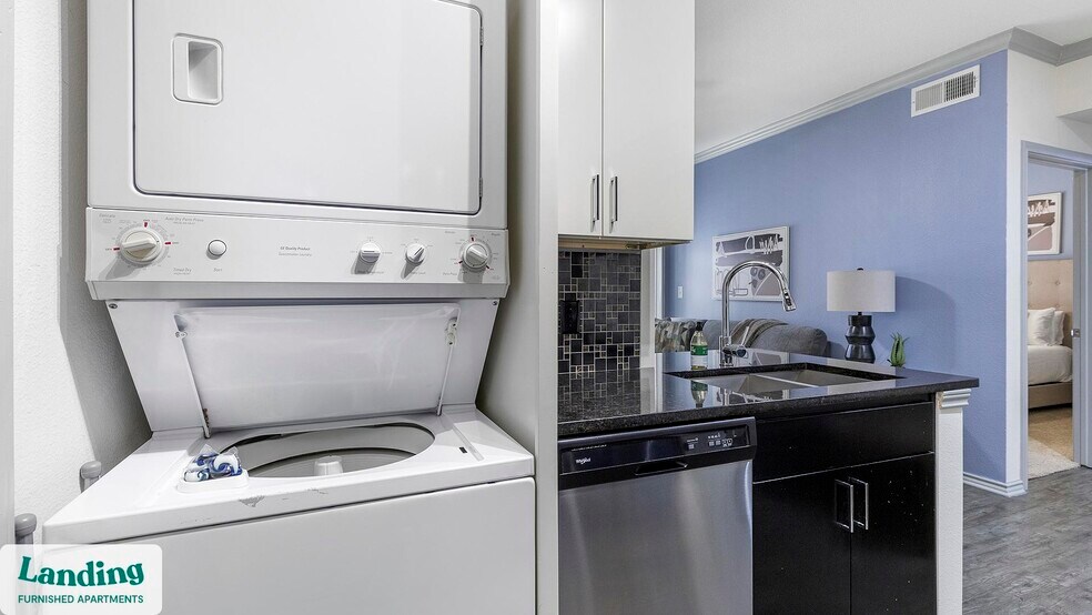 Building Photo - 17811 Vail St