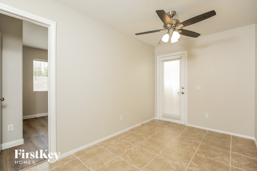 Building Photo - 7637 Montefrio Ave