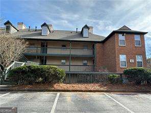Building Photo - 117 Brittany Ct