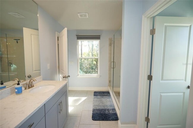 Building Photo - 5974 Grand Sonata Ave