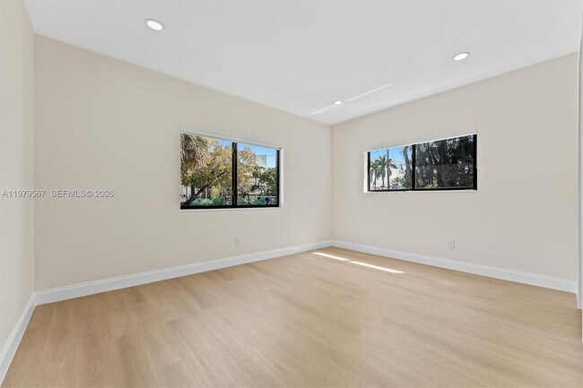 Building Photo - 4144 Alton Rd