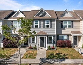 Building Photo - Welcome to Raymond's Landing!