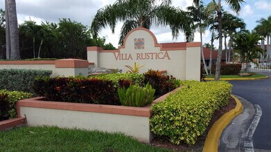 Building Photo - 18850 NW 57th Ave