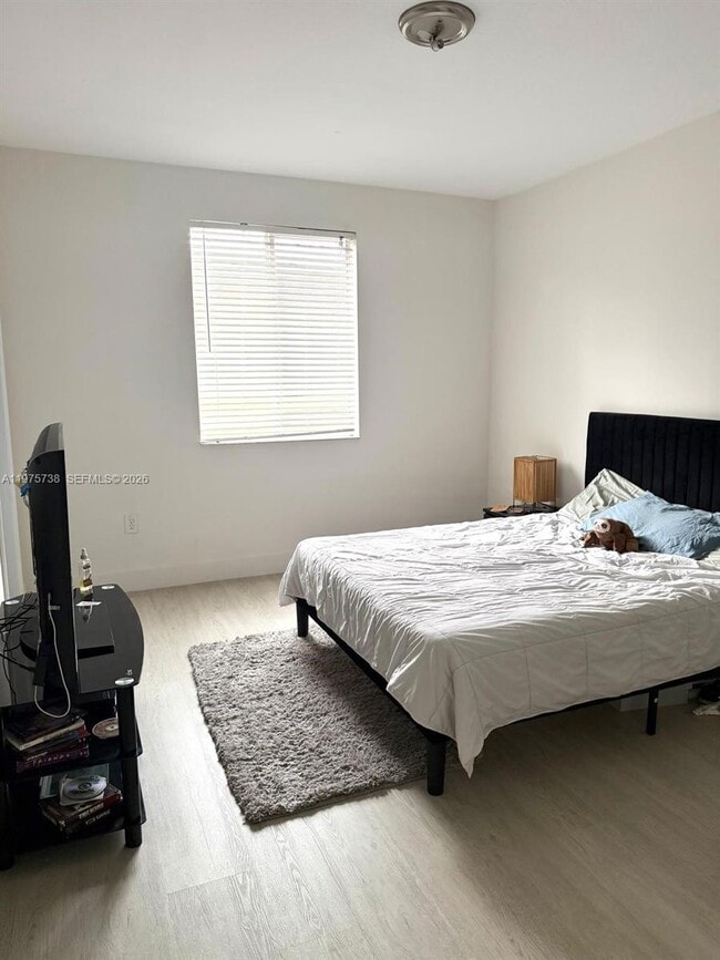 Building Photo - 11269 SW 231st Ln