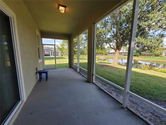 Building Photo - 4222 Granite Glen Loop