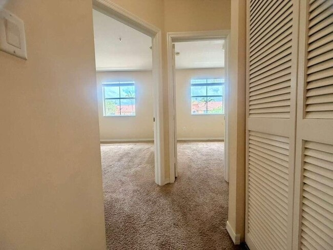 Building Photo - 14363 SW 11th St