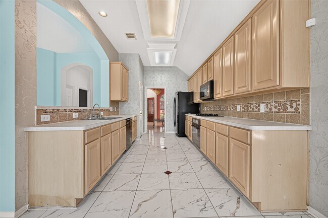 Building Photo - 12338 Ashford Hollow Dr