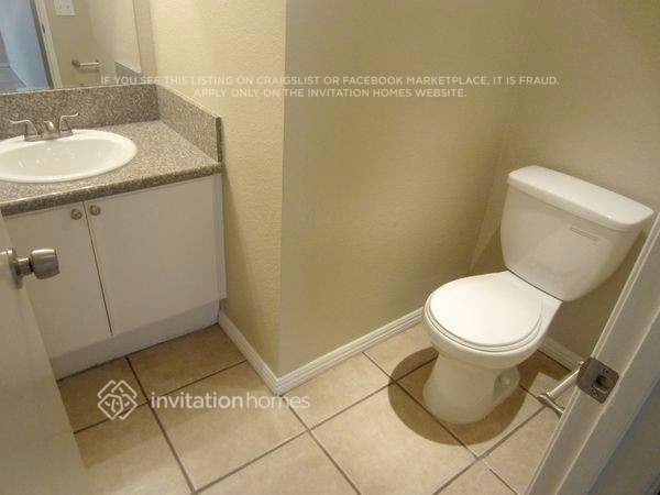 Building Photo - 17126 Coronado Ave