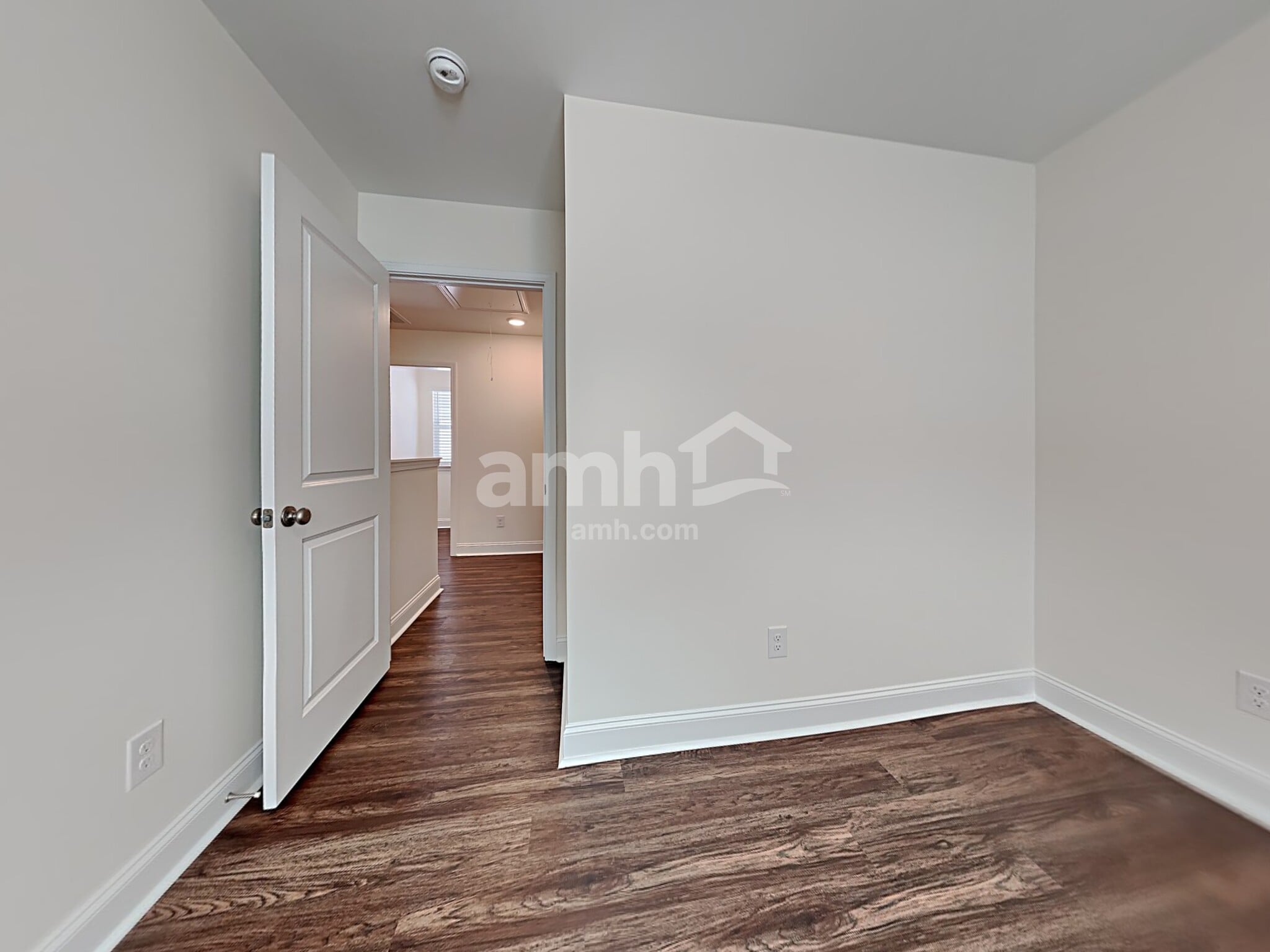 Building Photo - 1829 Produce Ln