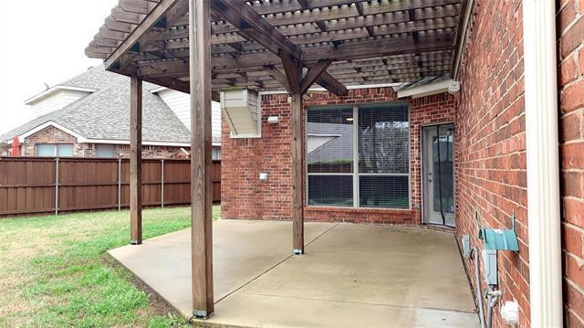 Building Photo - 5416 Great Worth Way