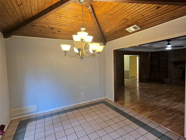 Building Photo - 925 Shell Ln