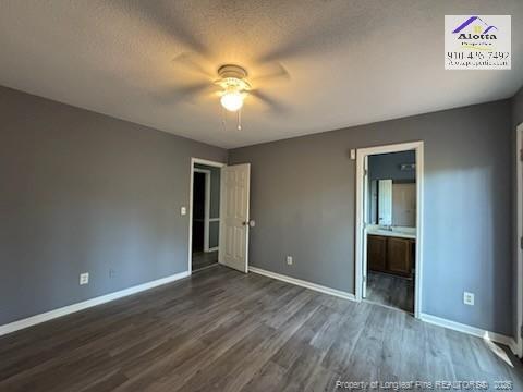 Building Photo - 5716 5 Sisters Ct