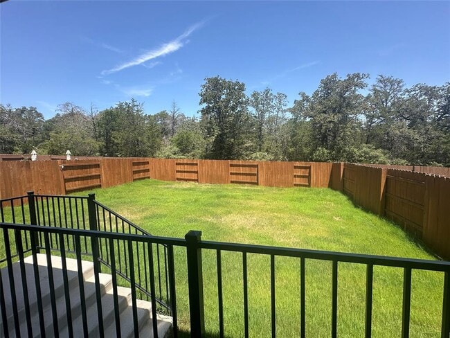 Building Photo - 150 Cibolo Crk Lp