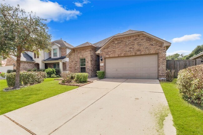Building Photo - 4819 Eagles Glen Dr