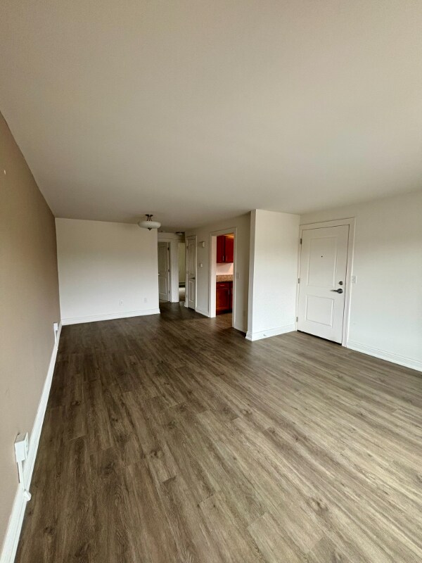 Building Photo - 784-784 Millersport Hwy