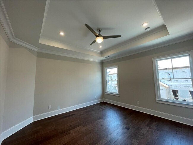 Building Photo - 888 Mayfield Rd
