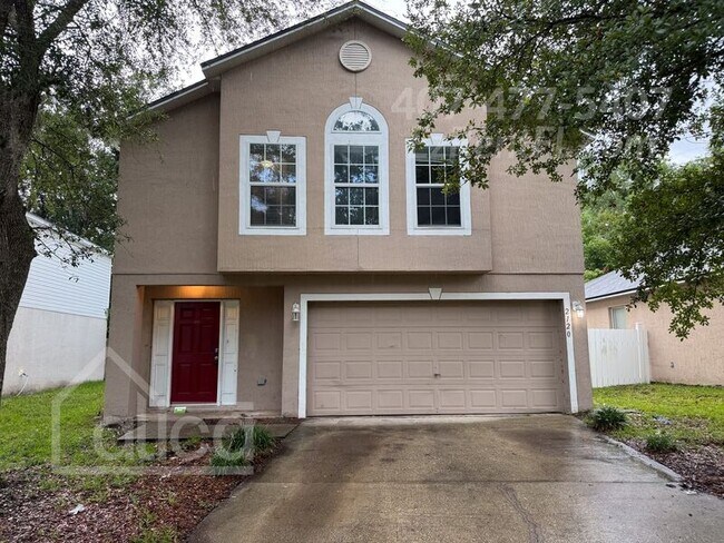 Building Photo - 2120 Wiley Oaks Ln
