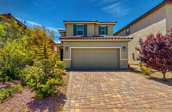 Building Photo - Beautiful 4-bedroom, 3-bath home with a loft & SPECIAL PROMO!!