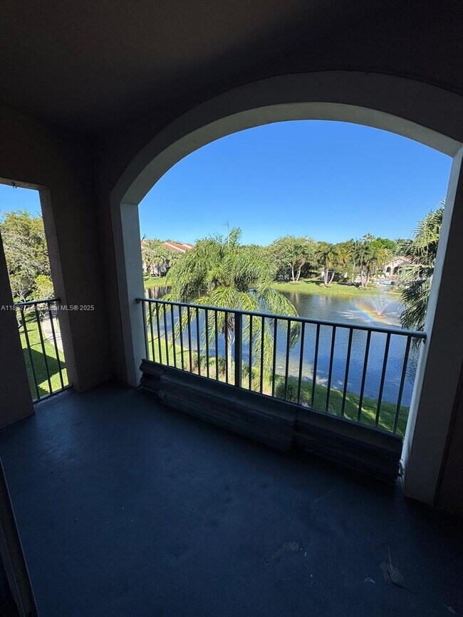 Primary Photo - 12124 St.Andrews Pl