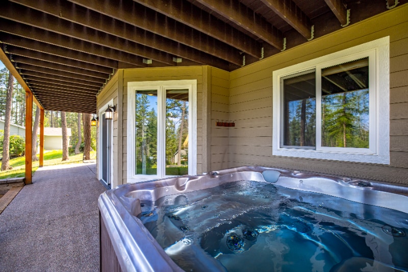 Building Photo - 254 Goat Trail