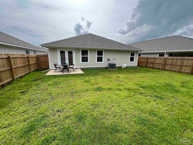 Building Photo - 4872 Snipe Rd