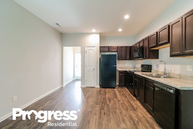 Building Photo - 49 Yellow Jacket Ridge