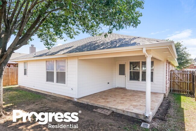 Building Photo - 7617 Rainbow Creek Dr