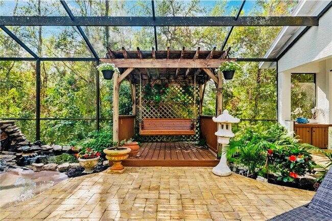 Building Photo - 4583 Baycedar Ln