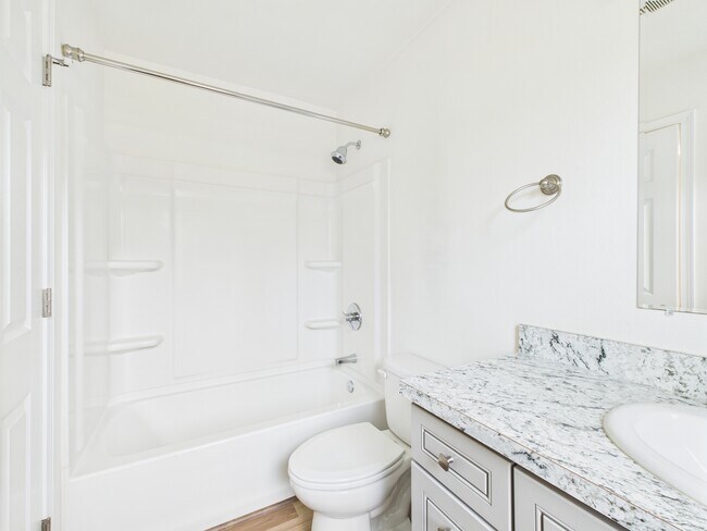 Building Photo - 1771 Dallas Dr