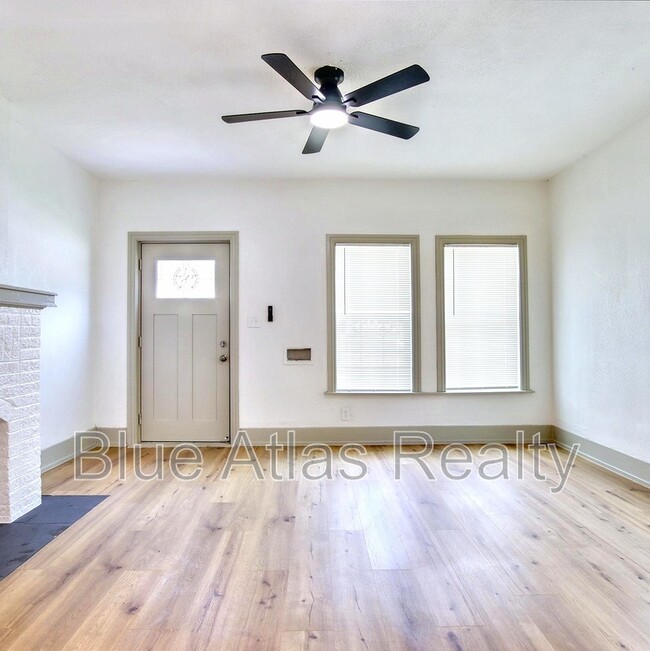 Building Photo - 2934 Purington Ave