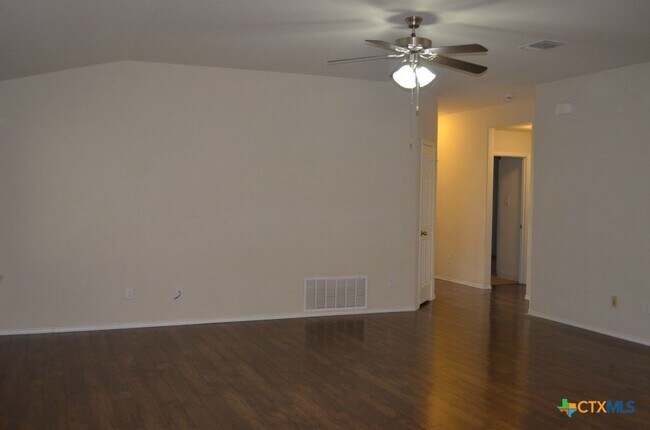 Building Photo - 9611 Raeburn Court