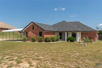 Building Photo - 300 Co Rd 3351