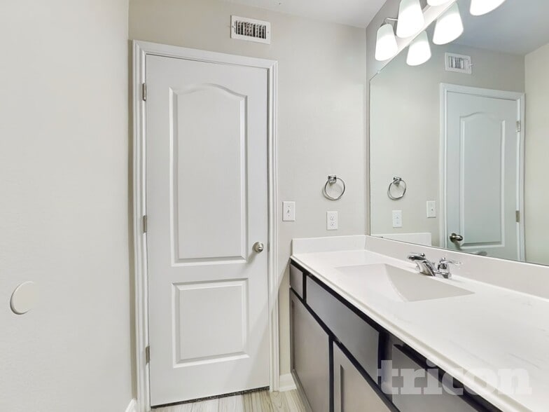 Building Photo - 428 Ferrule Dr