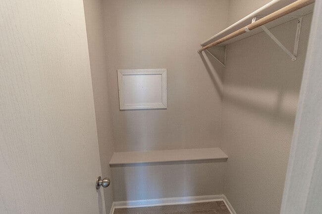 Building Photo - 5211 Currituck Ln